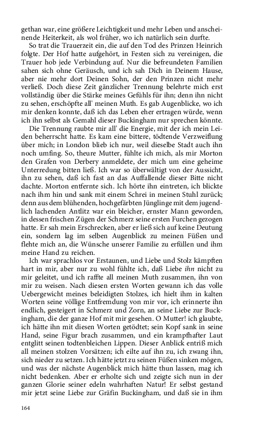 Seite 164