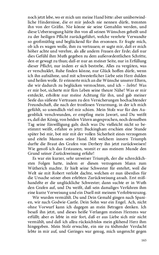 Seite 165