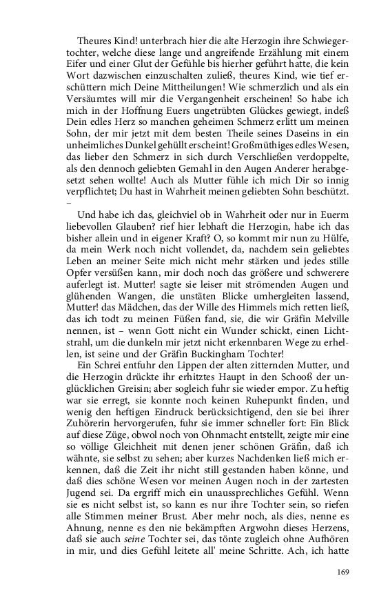 Seite 169