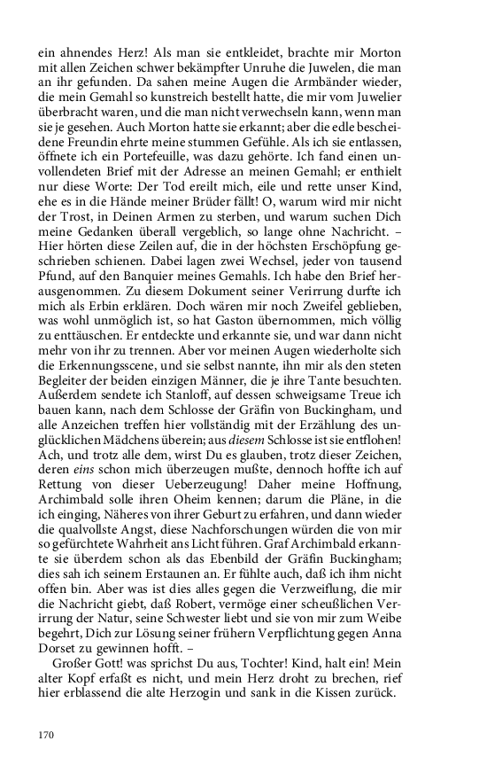 Seite 170