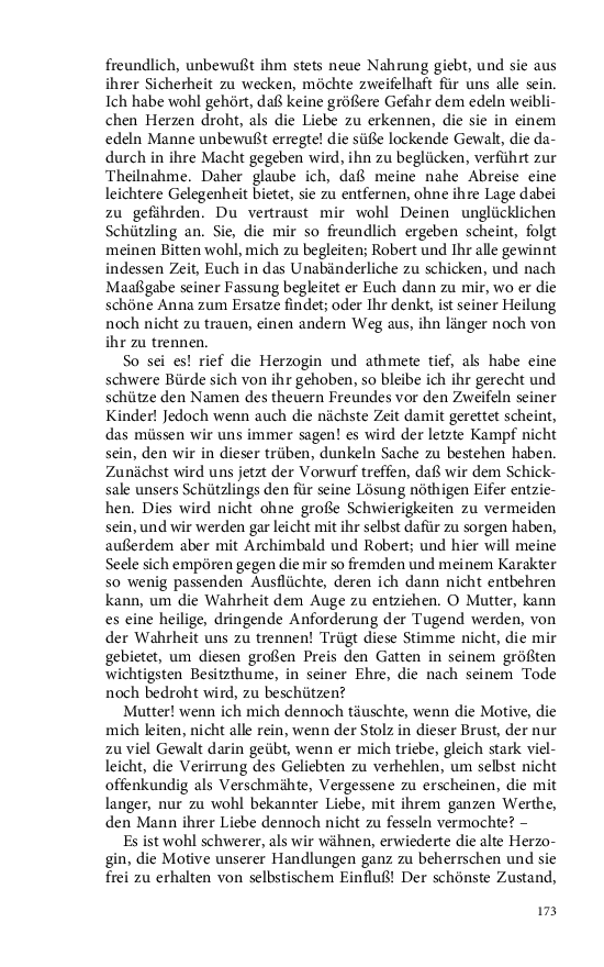 Seite 173