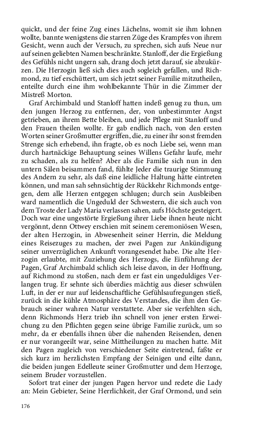 Seite 176