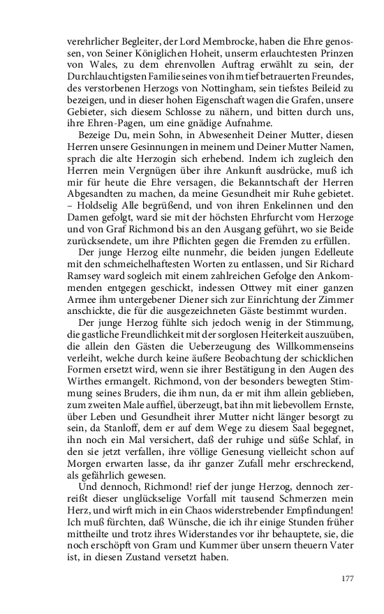 Seite 177