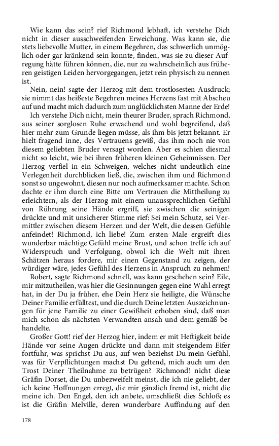 Seite 178