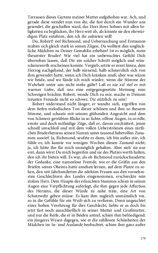 Seite 179