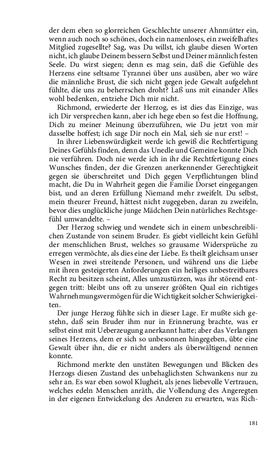 Seite 181