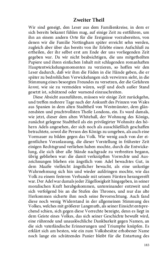 Seite 183