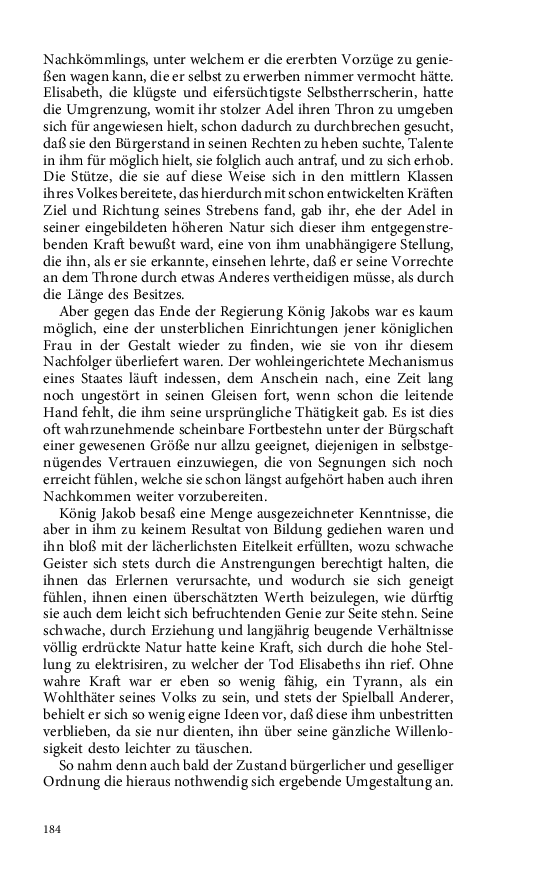Seite 184