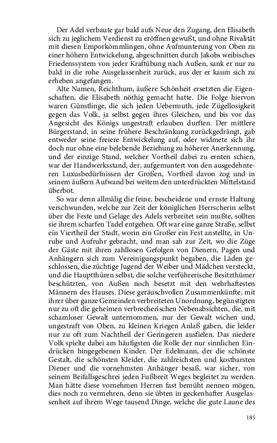 Seite 185