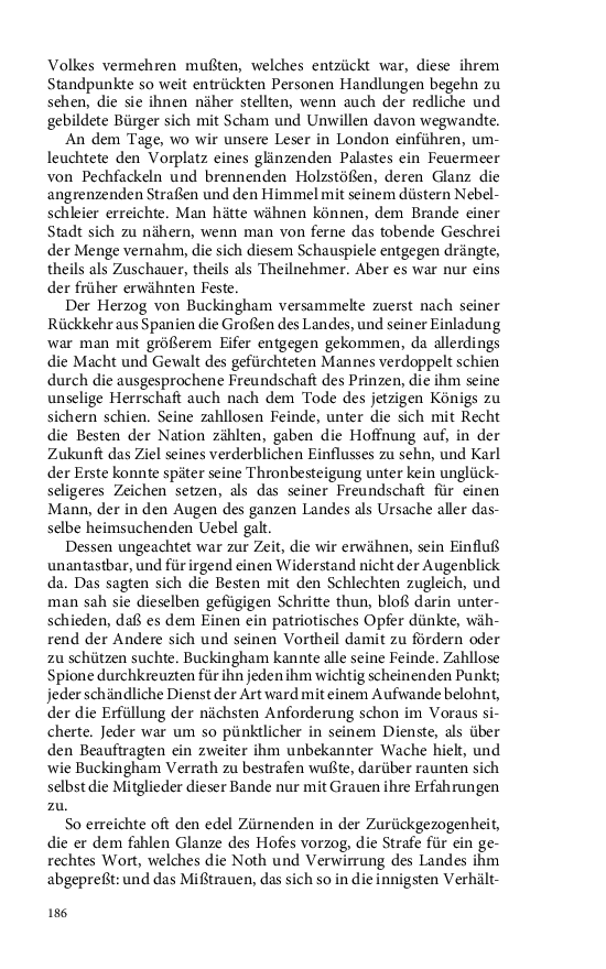 Seite 186