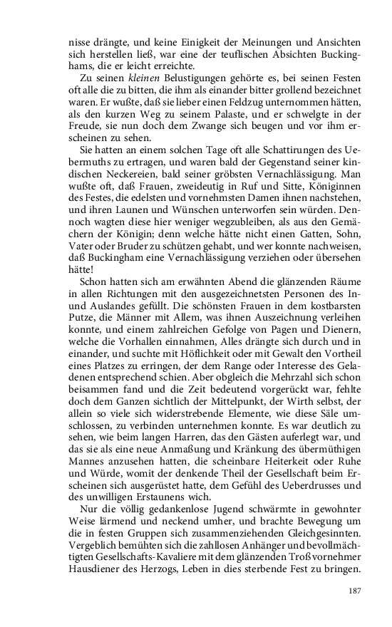 Seite 187