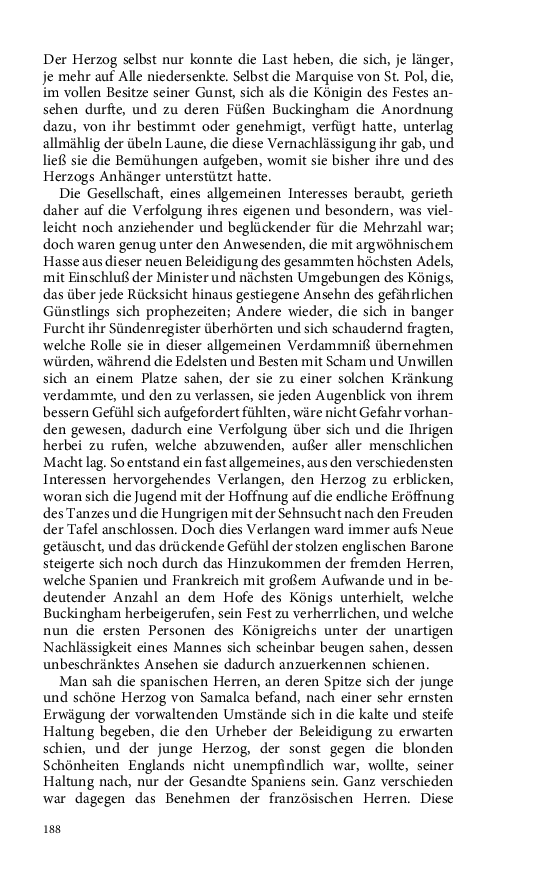 Seite 188