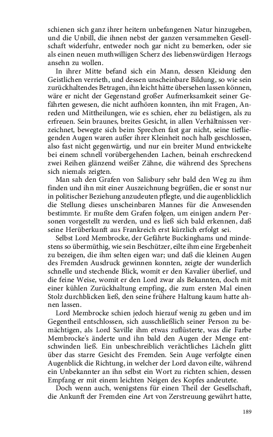 Seite 189