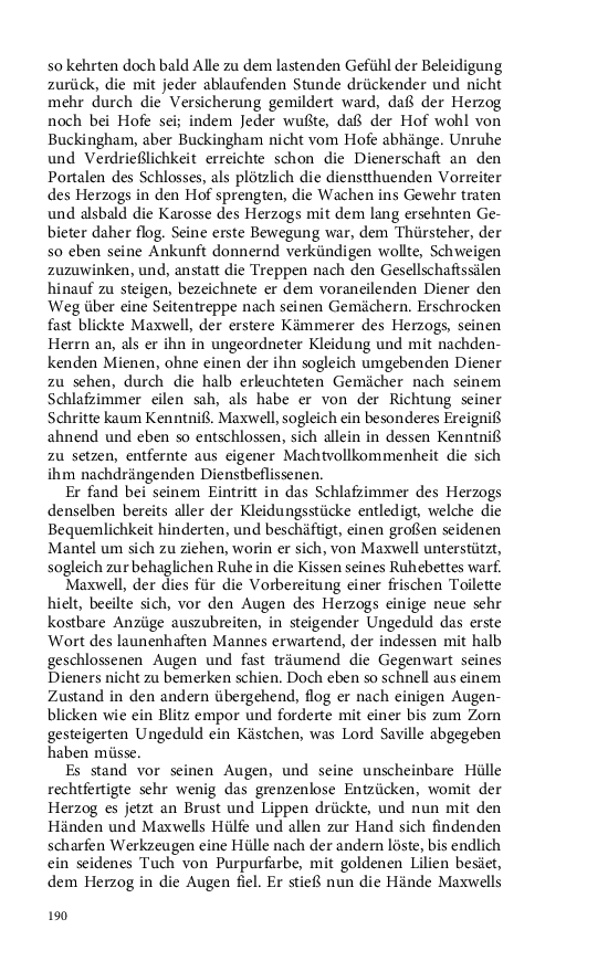 Seite 190