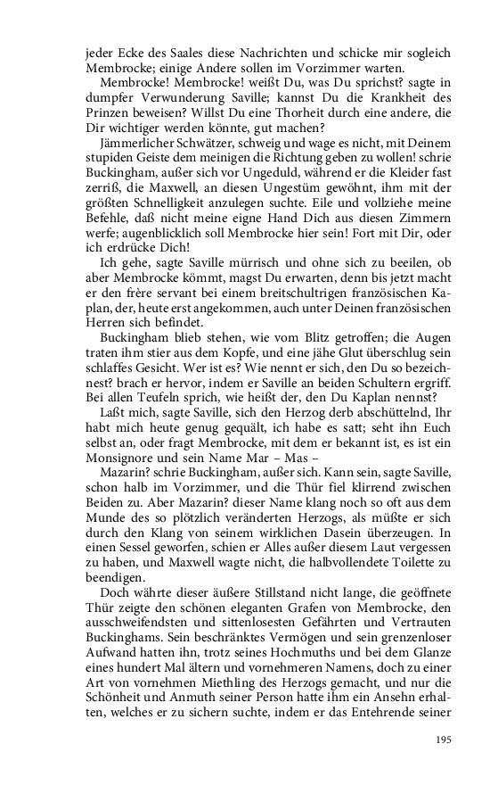 Seite 195