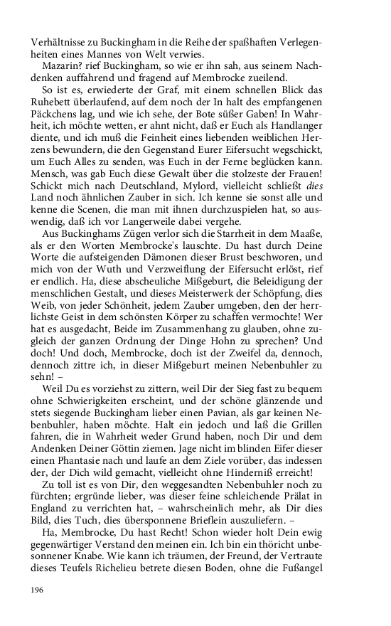 Seite 196