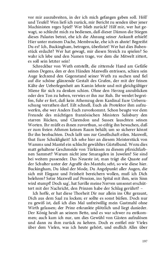 Seite 197