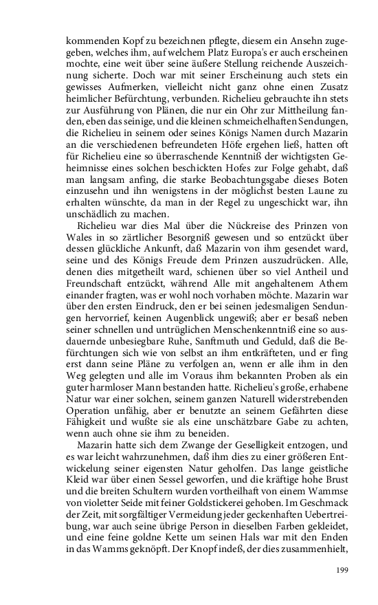 Seite 199