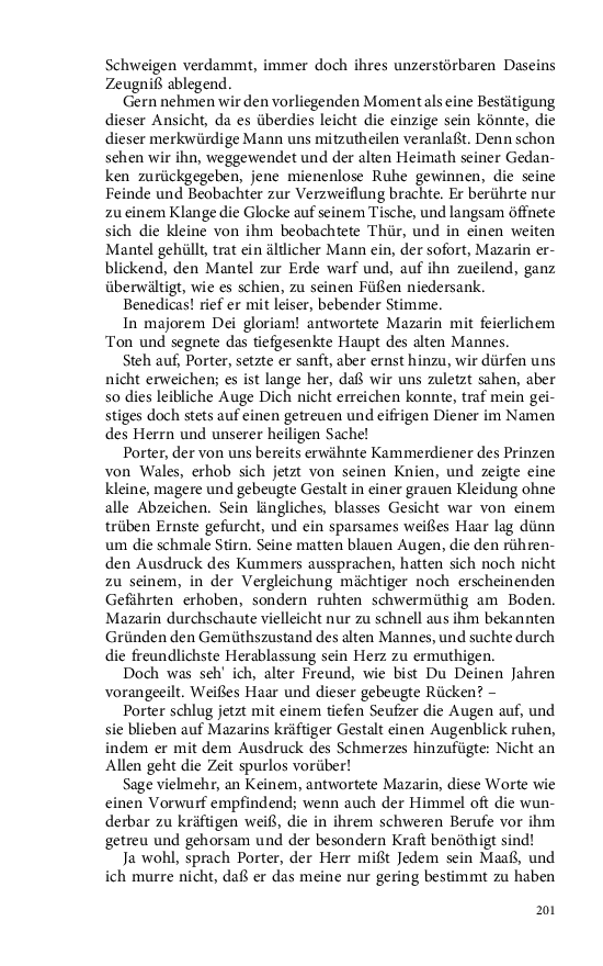 Seite 201