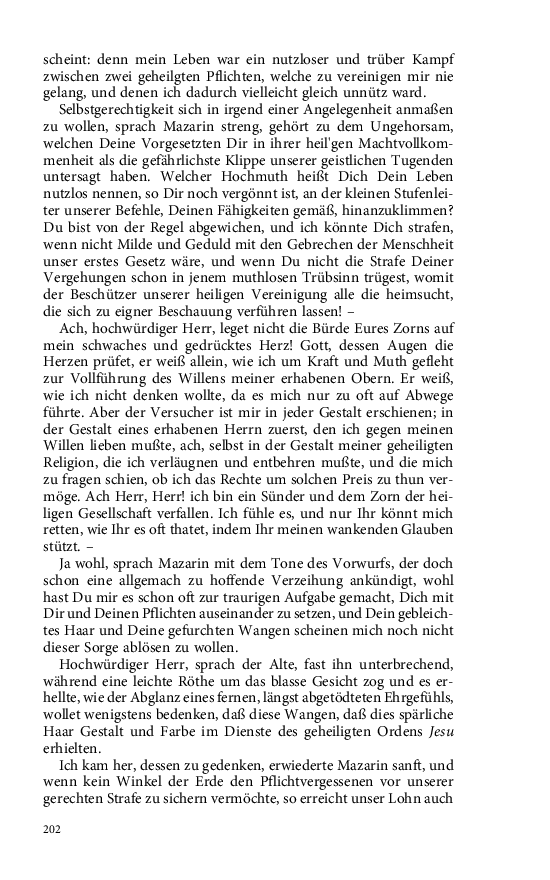 Seite 202