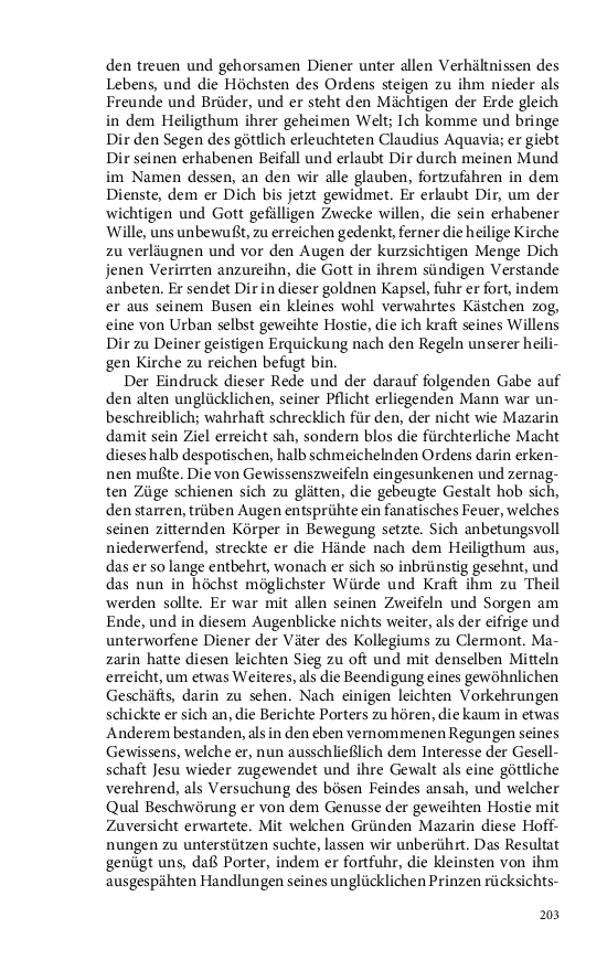 Seite 203