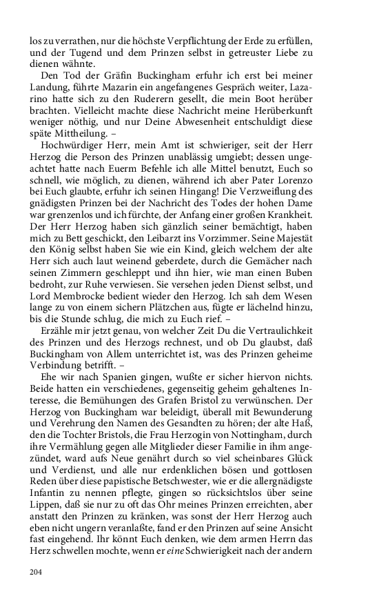 Seite 204
