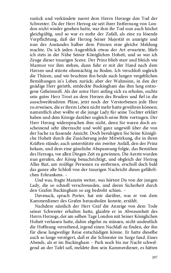 Seite 207
