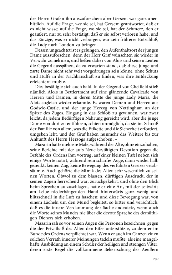 Seite 209