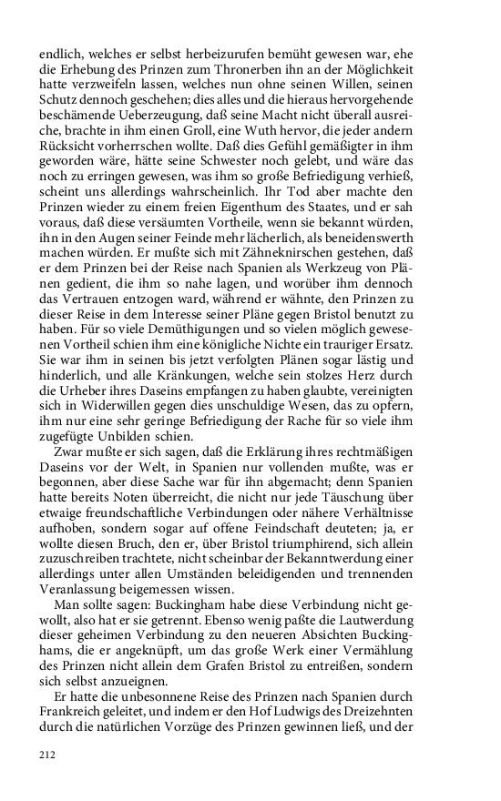 Seite 212