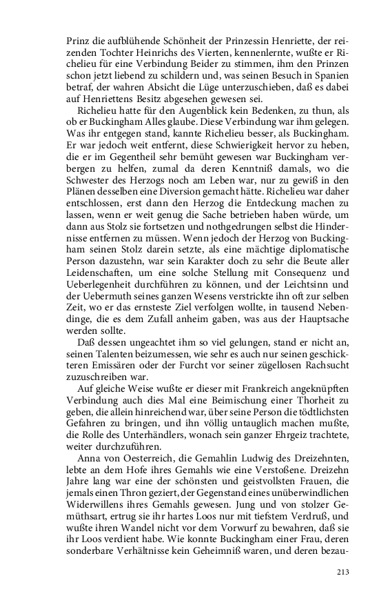 Seite 213
