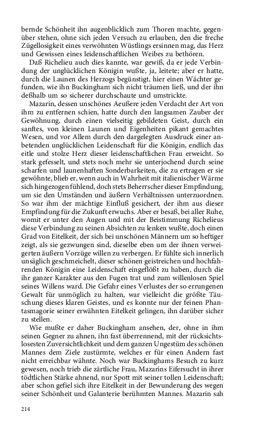 Seite 214