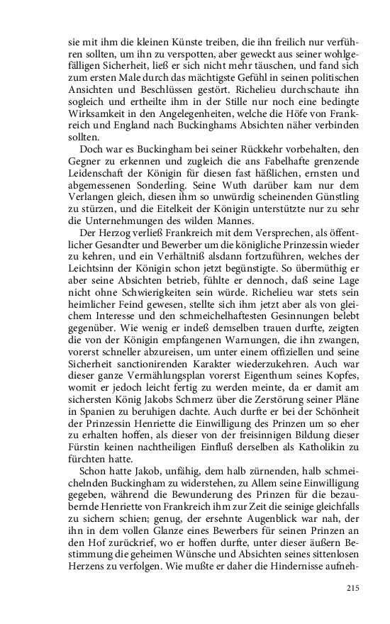 Seite 215