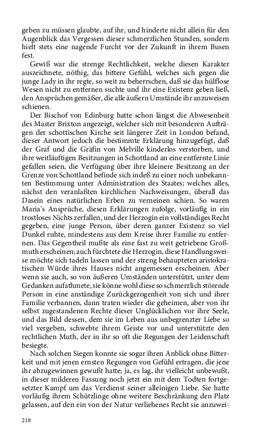 Seite 218