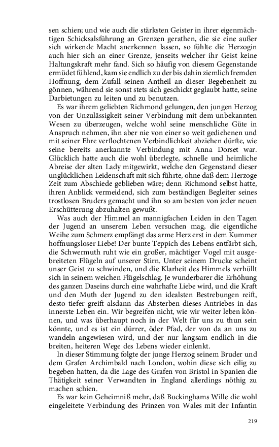 Seite 219