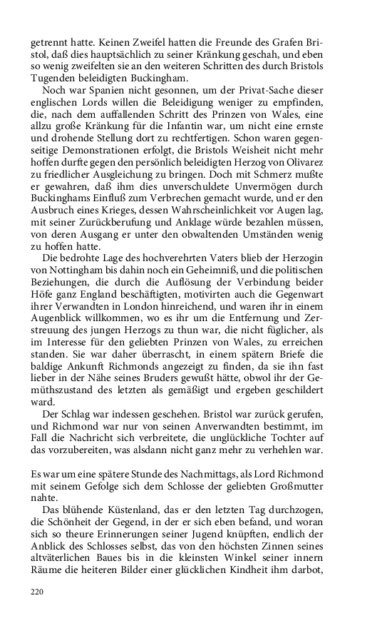 Seite 220