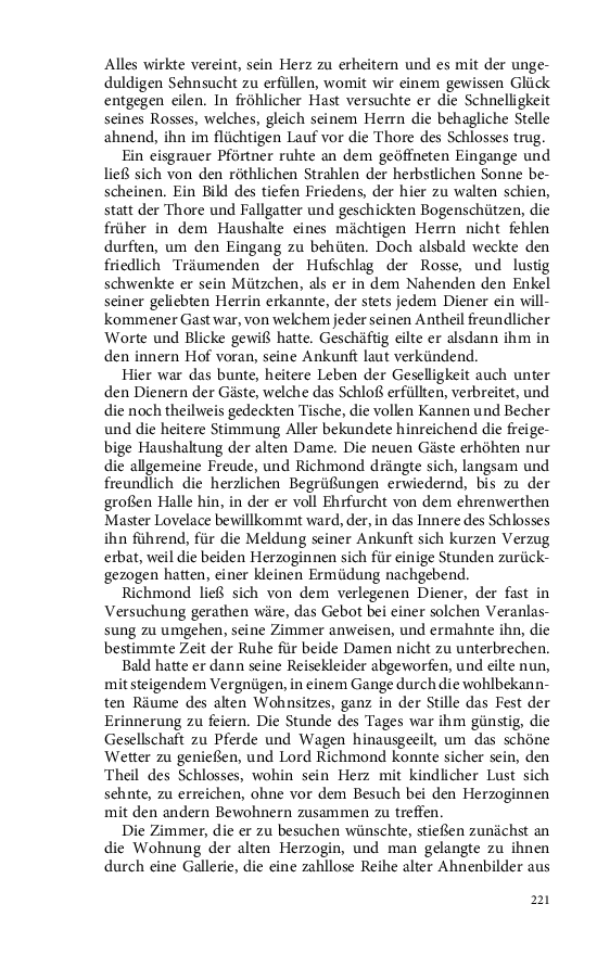 Seite 221