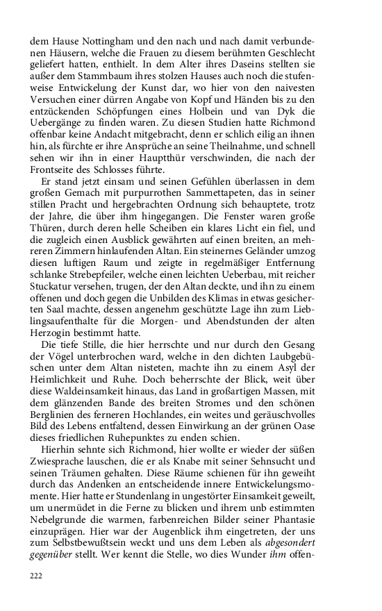 Seite 222