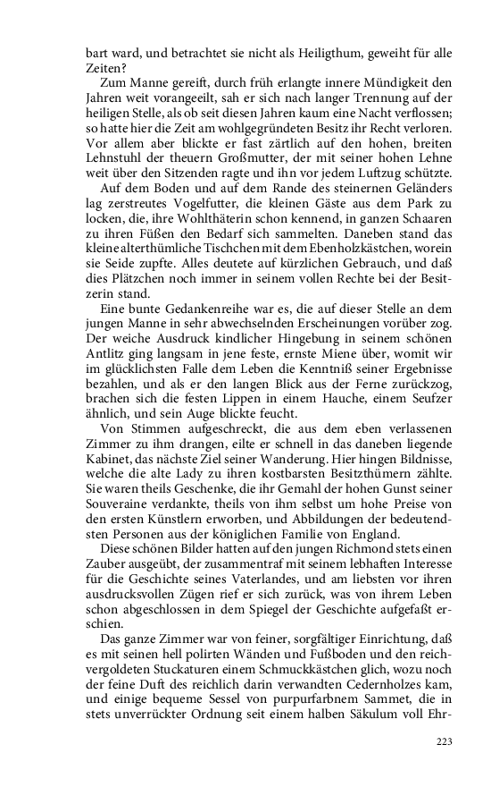 Seite 223