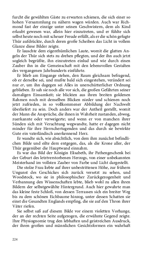 Seite 224
