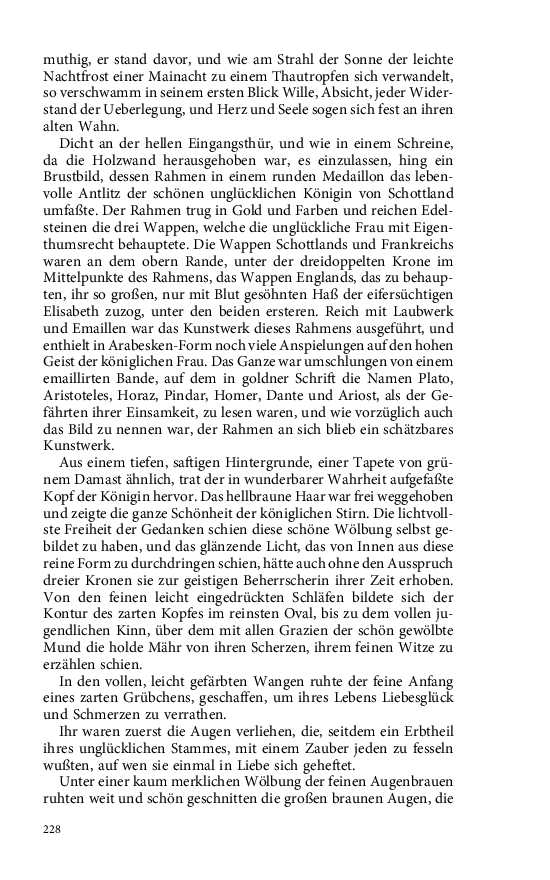 Seite 228