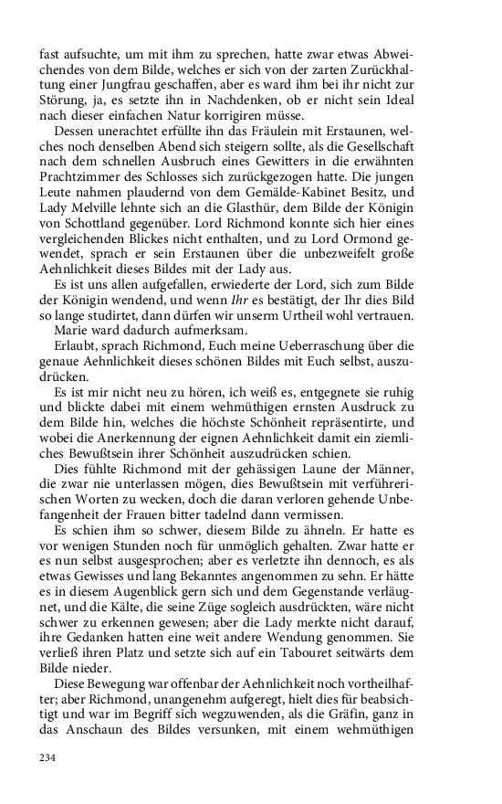 Seite 234