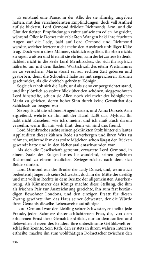 Seite 236