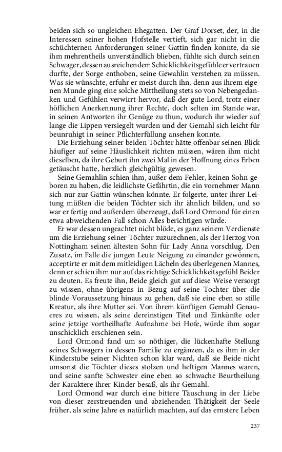 Seite 237