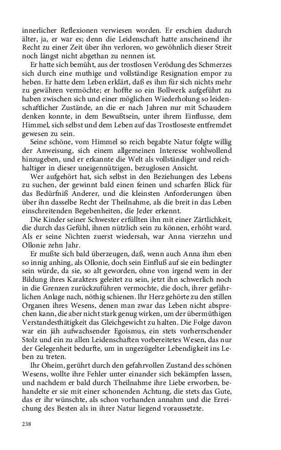 Seite 238