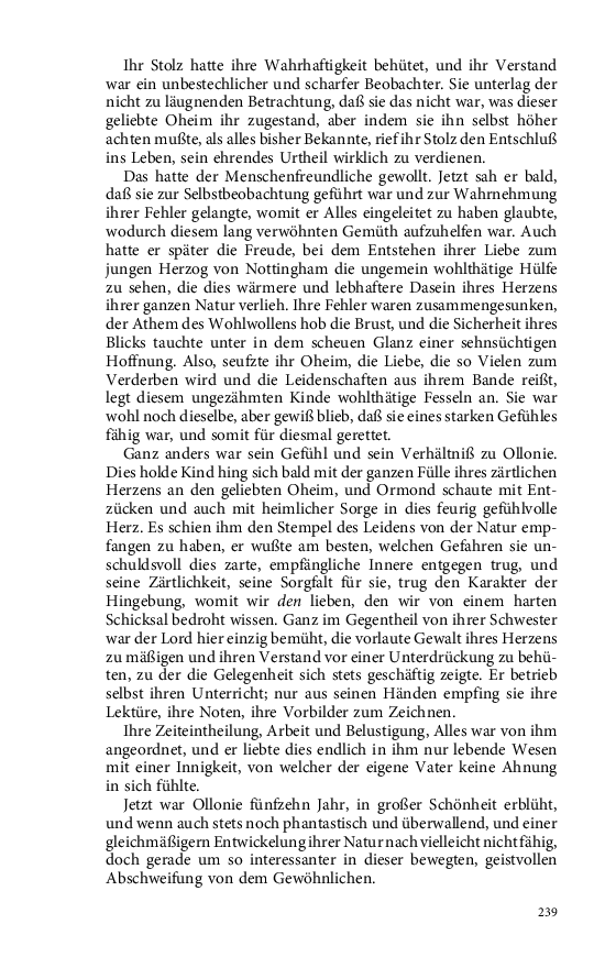 Seite 239