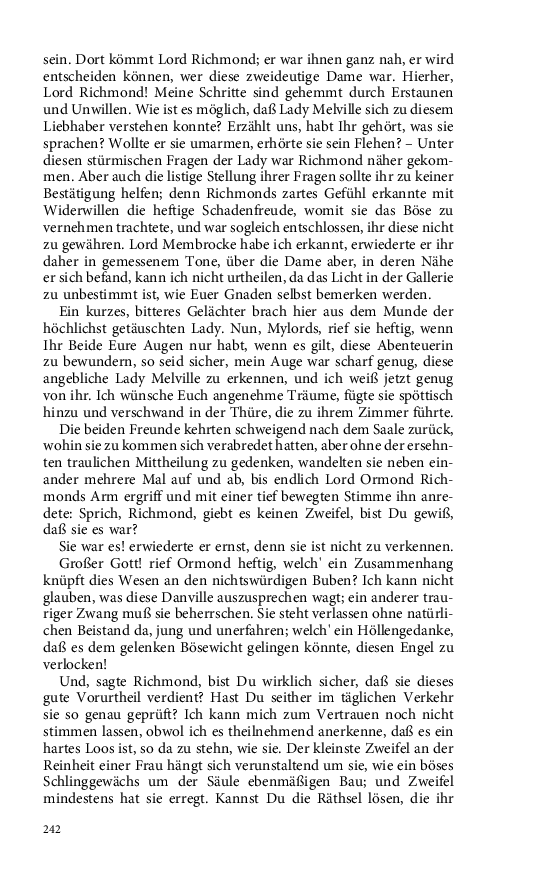 Seite 242