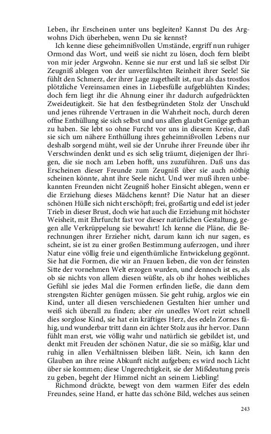 Seite 243