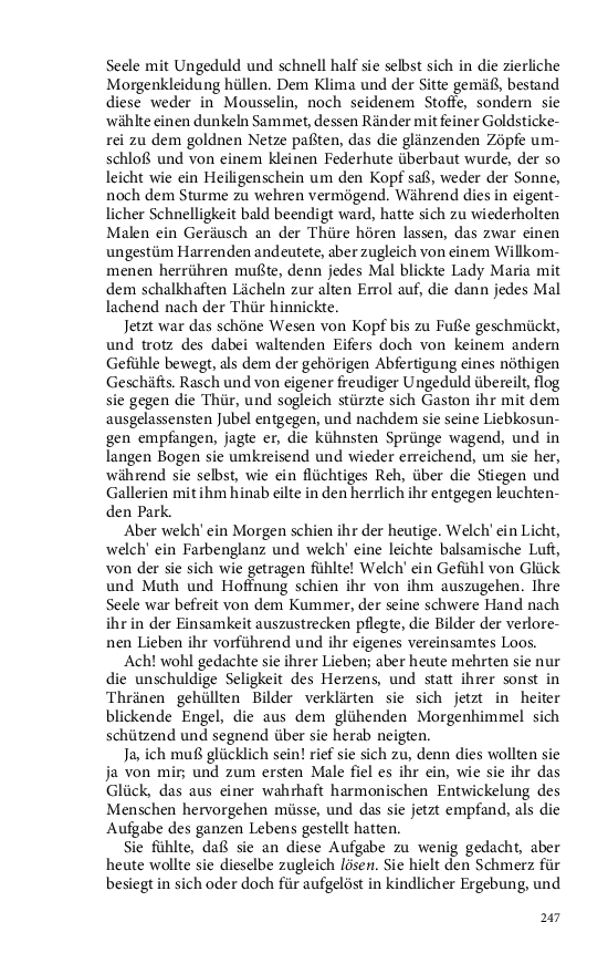Seite 247