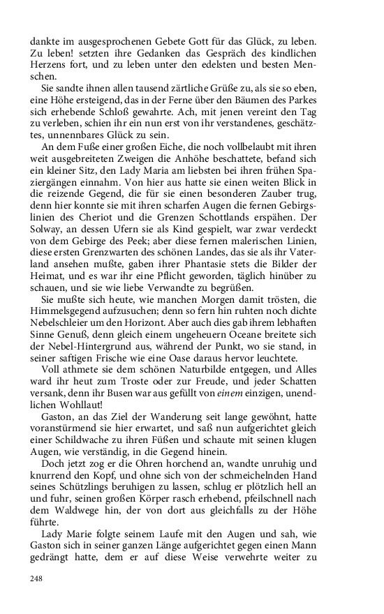Seite 248