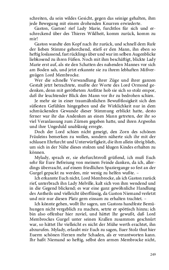 Seite 249